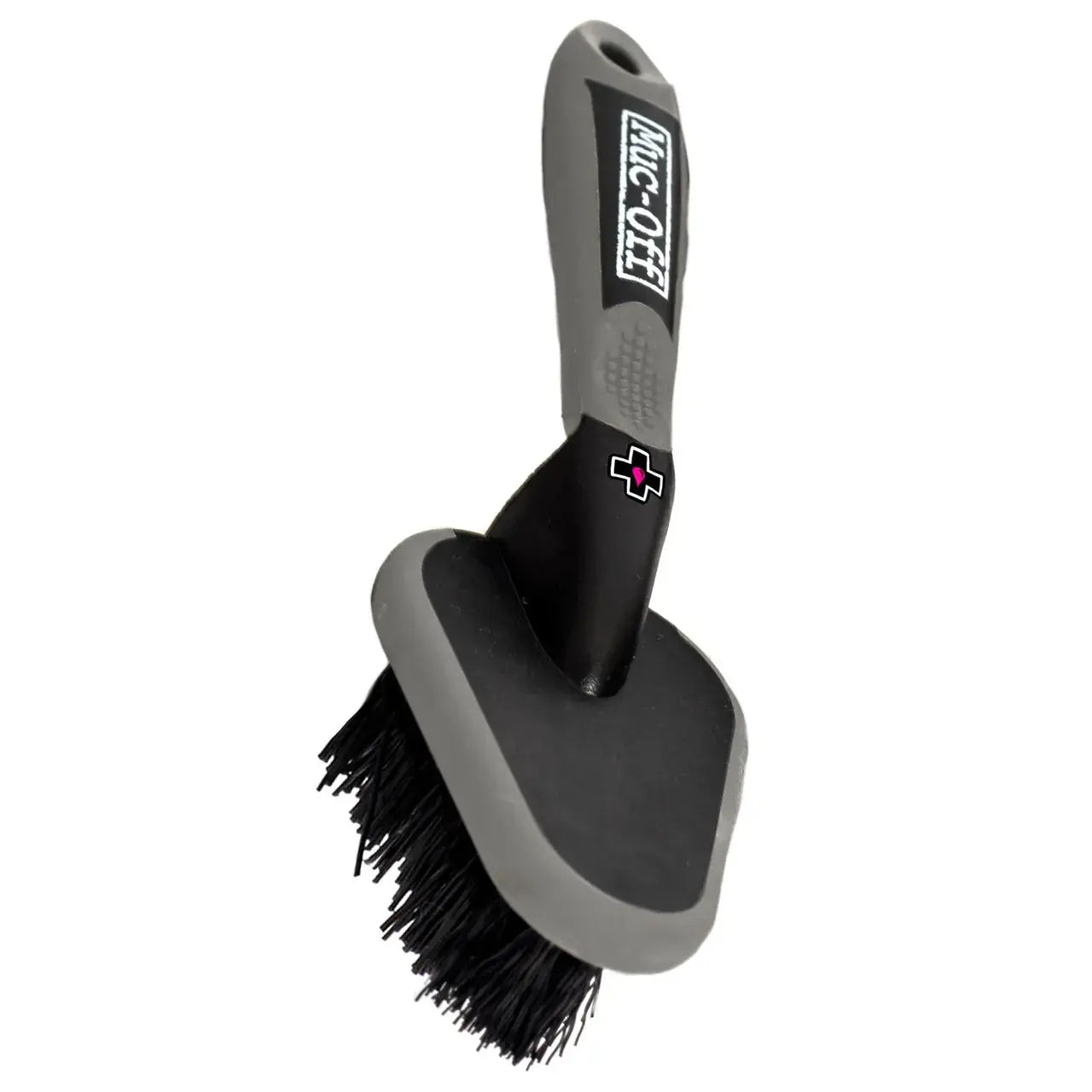 Muc-Off 8 in 1 Bicycle Cleaning Kit Muc-Off