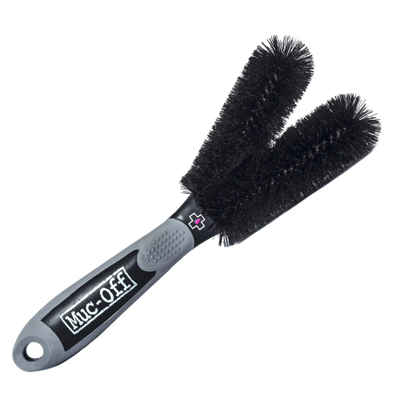 Muc-Off 8 in 1 Bicycle Cleaning Kit
