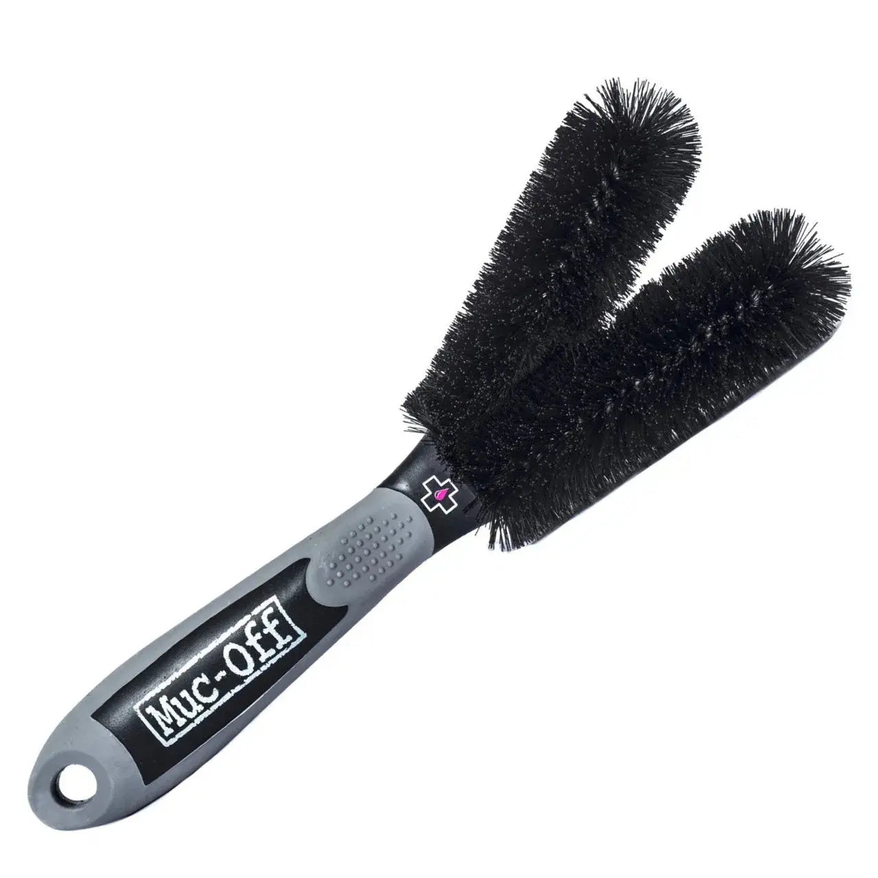 Muc-Off 8 in 1 Bicycle Cleaning Kit Muc-Off