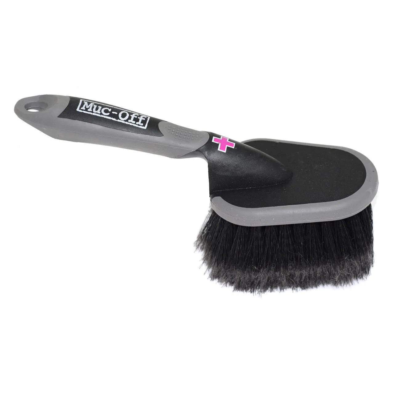 Muc-Off 8 in 1 Bicycle Cleaning Kit