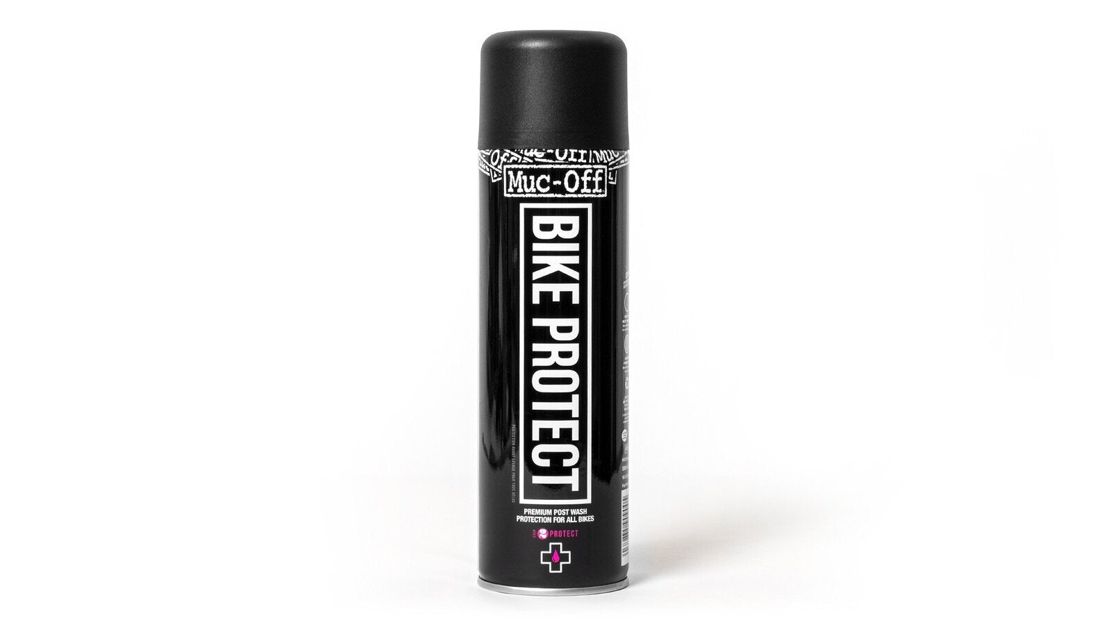 Muc-Off Bike Protect 500mL