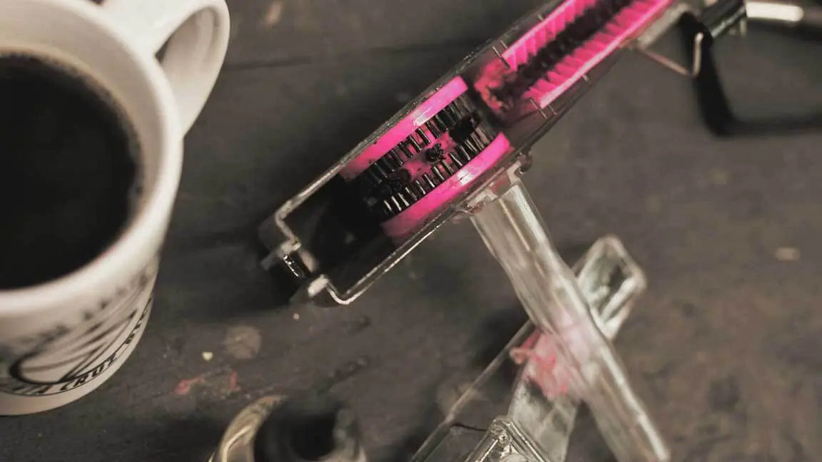 Muc-Off X3 Dirty Chain Machine Muc-Off