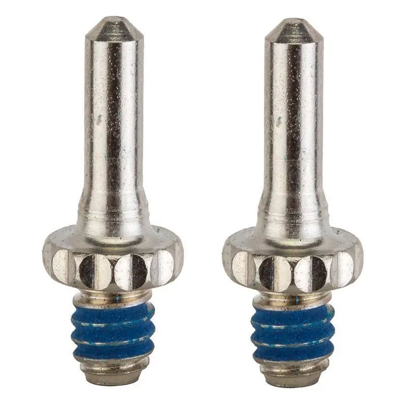 Park Tool CTP (Chain Tool Pin)