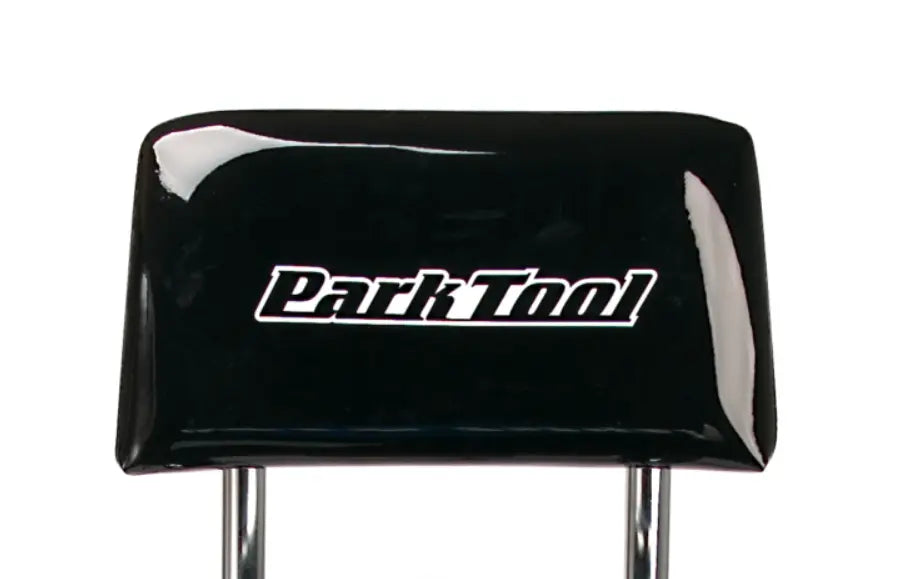 Park Tool Stool Backrest Upgrade Kit For STL-1.2 & STL-3K
