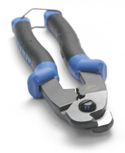 Park Tool Professional Cable & Housing Cutter CN-10