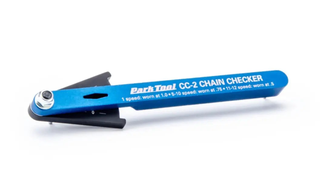Park Tool Chain Checker CC-2 ParkTool