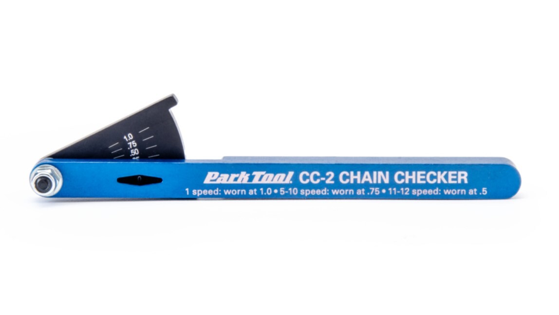 Park Tool Chain Checker CC-2