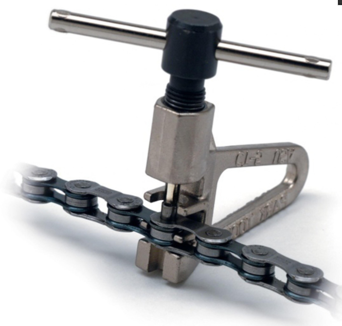 Park Tool Chain Tool Mini Brute CT-5