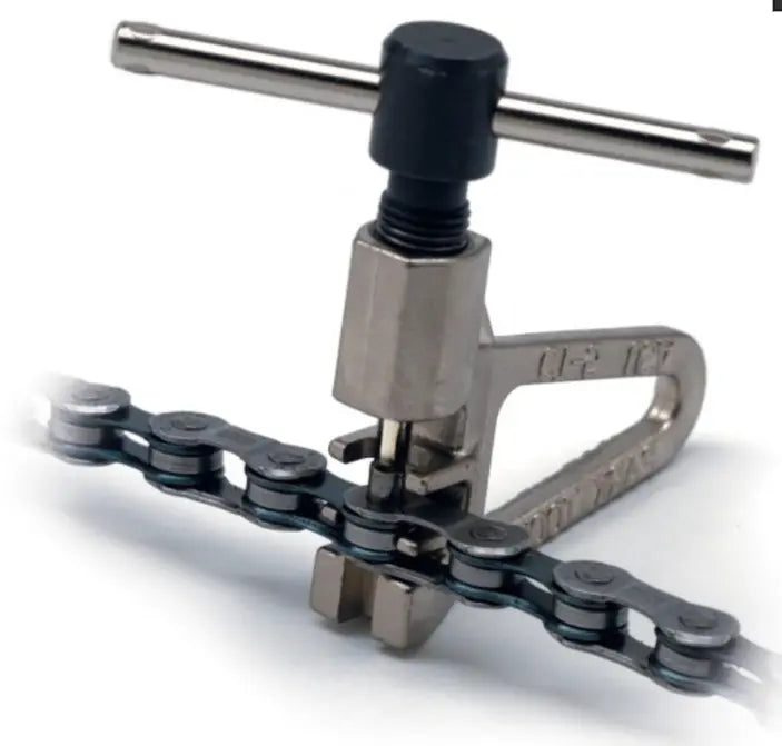 Park Tool Chain Tool Mini Brute CT-5 ParkTool