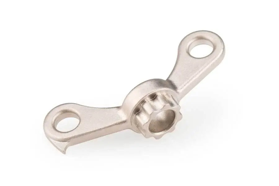 ParkTool Adjusting Cap Tool BBT-10.2