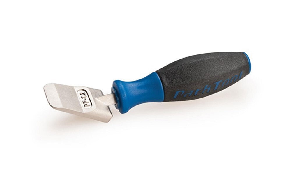 ParkTool Hydraulic Brake Piston Press PP-1.2