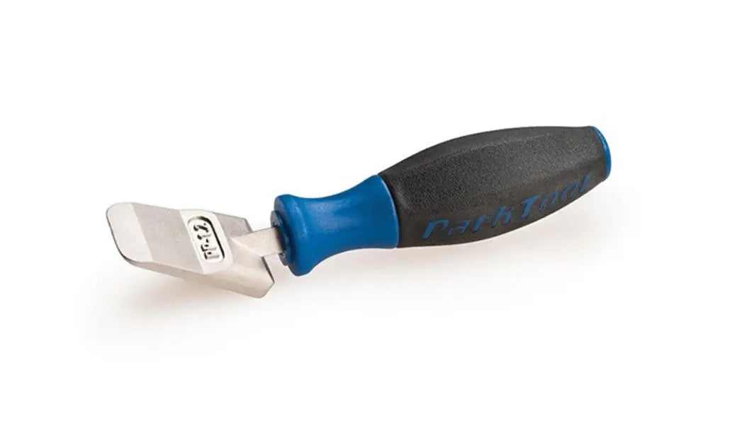ParkTool Hydraulic Brake Piston Press PP-1.2 ParkTool