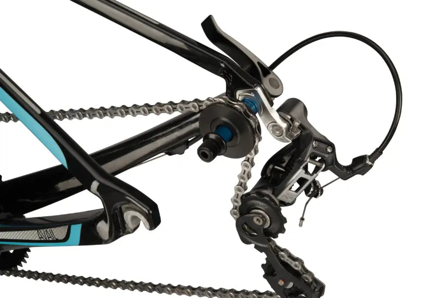 ParkTool Dummy Hub DH-1 ParkTool