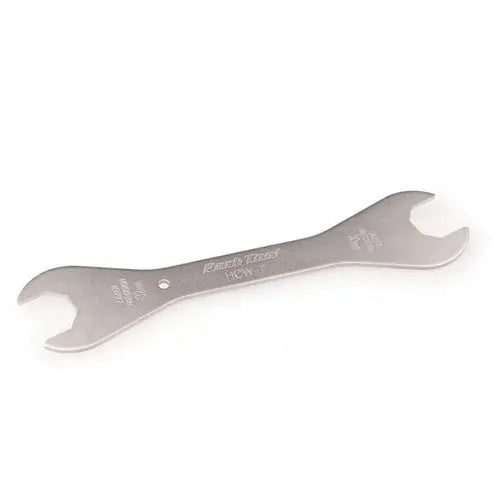 Park Tool Headset Wrench 30mm/32mm HCW-7 ParkTool