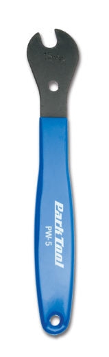 Park Tool PW-5 Home Mechanic Pedal Wrench 15mm