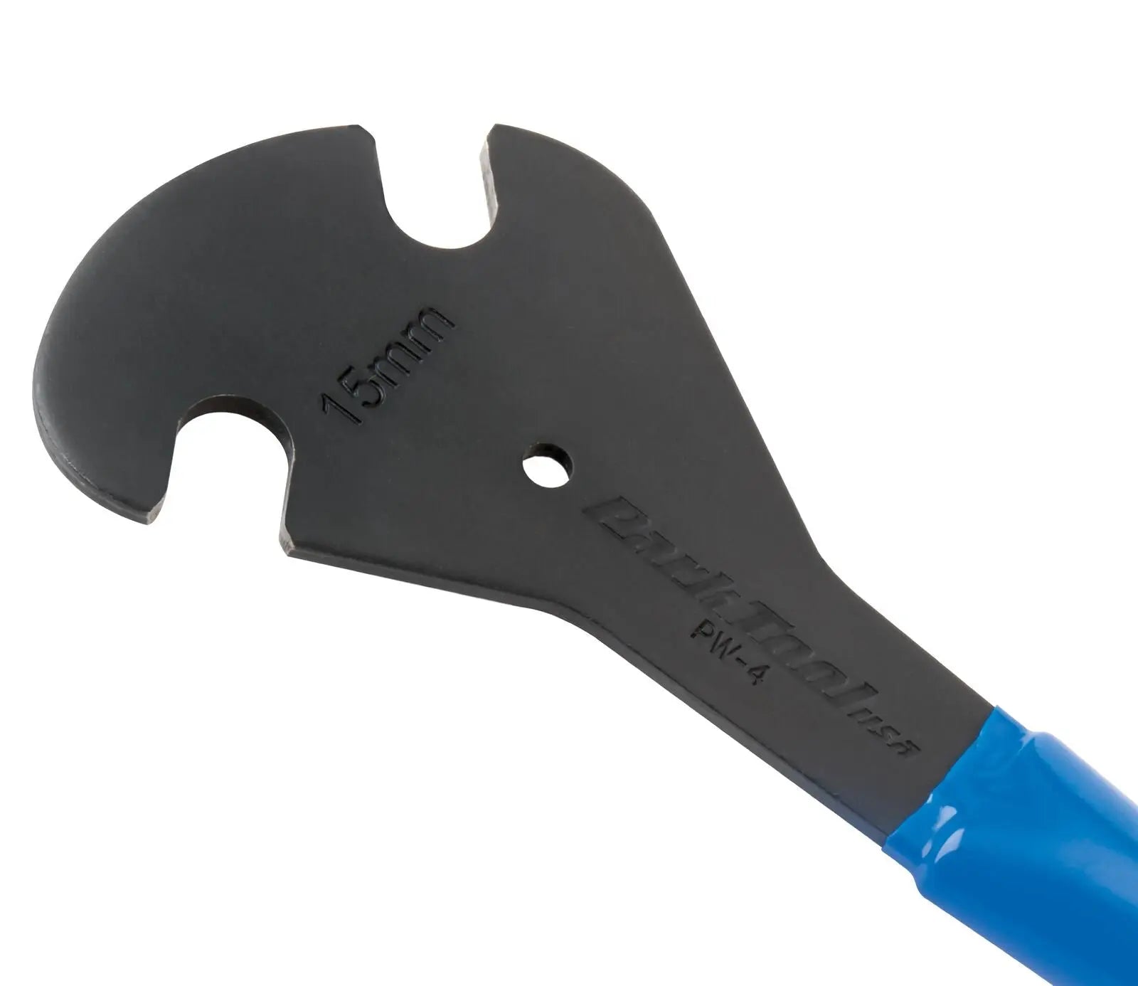 Park Tool Professional Pedal Wrench 15mm (PW-4) ParkTool