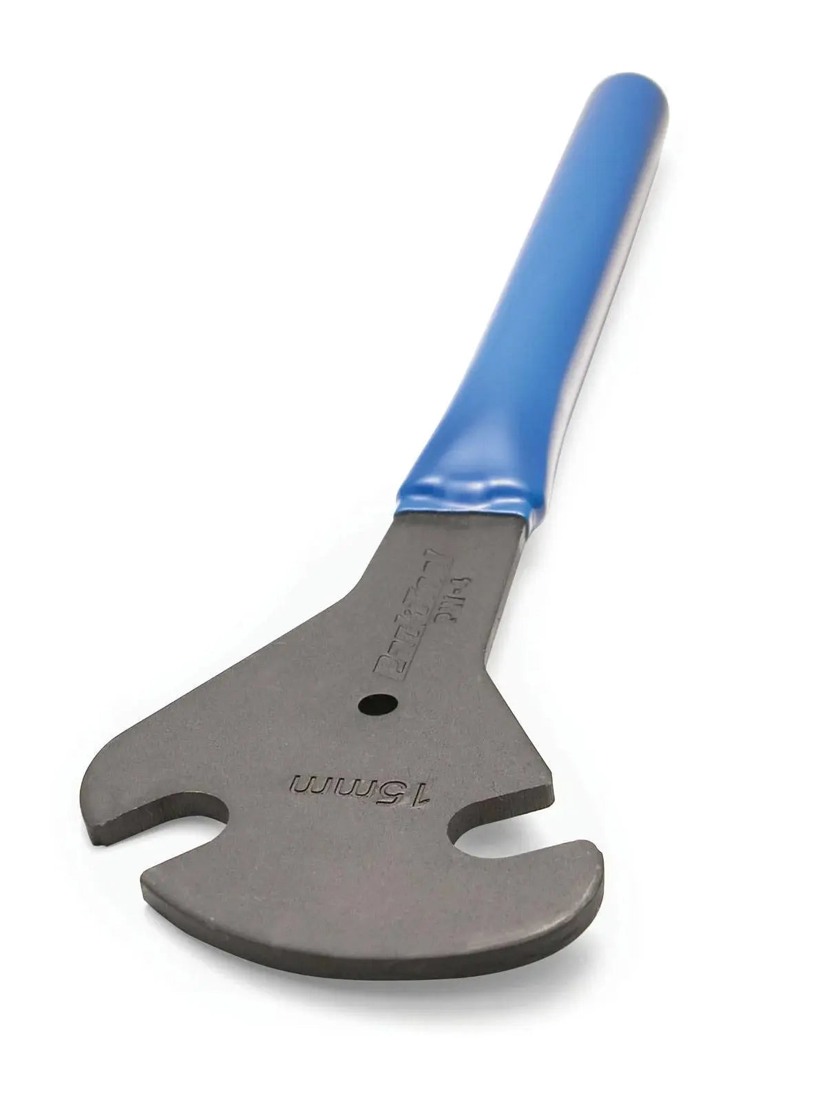 Park Tool Professional Pedal Wrench 15mm (PW-4) ParkTool