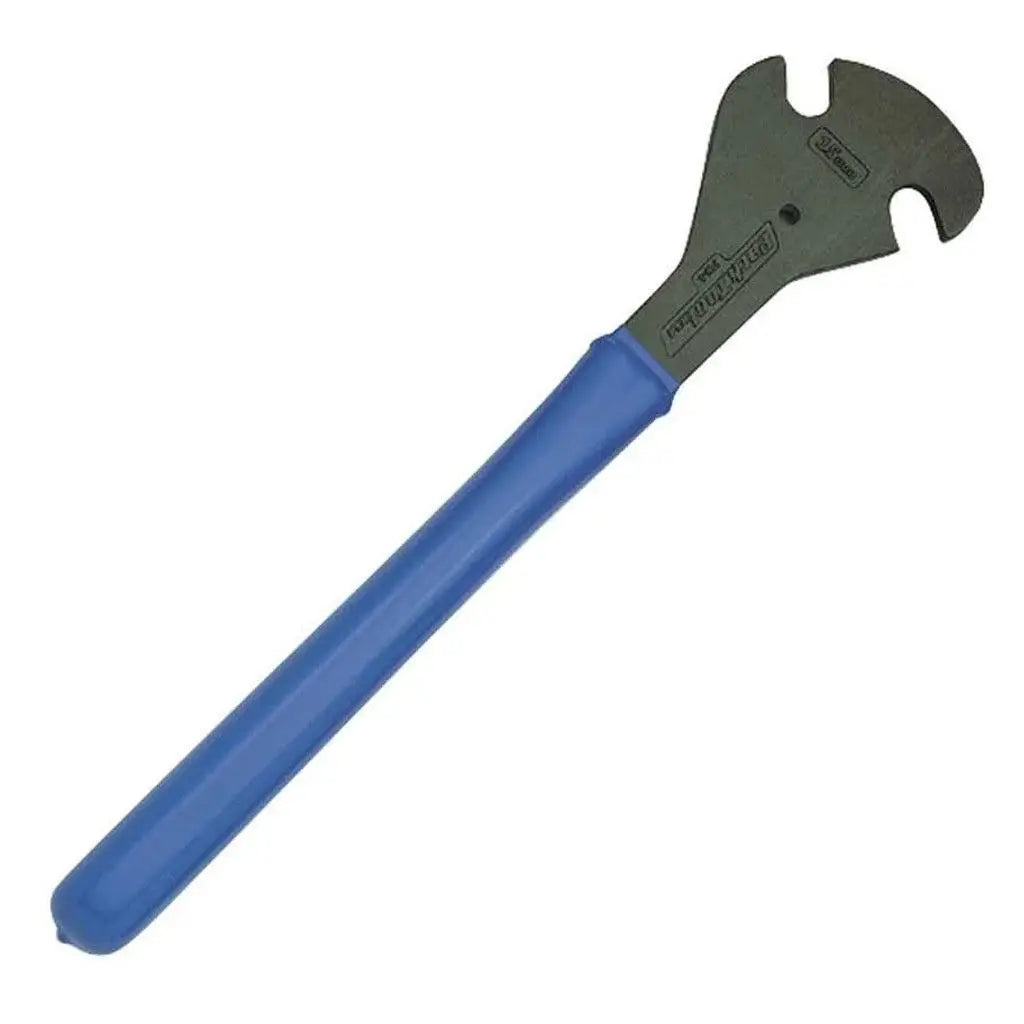 Park Tool Professional Pedal Wrench 15mm (PW-4) ParkTool