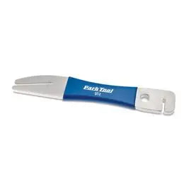 ParkTool Disc Rotor Truing Fork DT-2 ParkTool