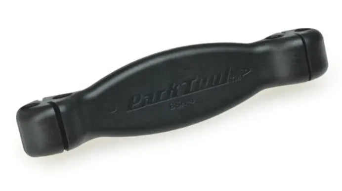 Park Tool Spoke Holder Bladed BSH-4 ParkTool