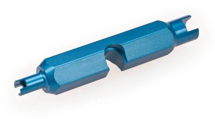 Park Tool Valve Core Tool VC-1 ParkTool