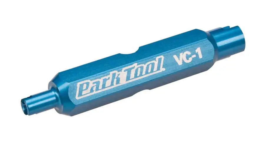 Park Tool Valve Core Tool VC-1 ParkTool
