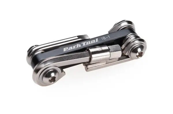 Park Tool I-Beam Multi-Tool IB-1 ParkTool
