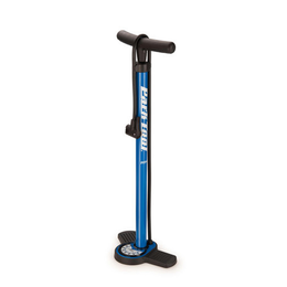 Park Tool Home Mechanic Floor Pump PFP-8