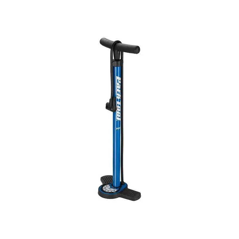 Park Tool PFP-8 Floor Pump ParkTool
