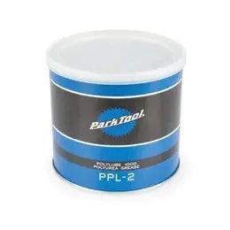 Park Tool PPL-2 Polylube Grease Workshop Tub 450g ParkTool