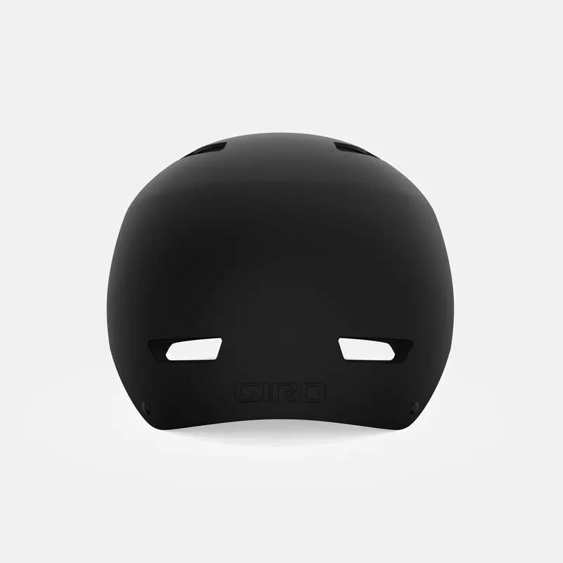 Giro Quarter BMX/Dirt Jump Helmet