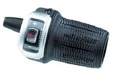 Micro Shift 8 Speed Grip Shifter