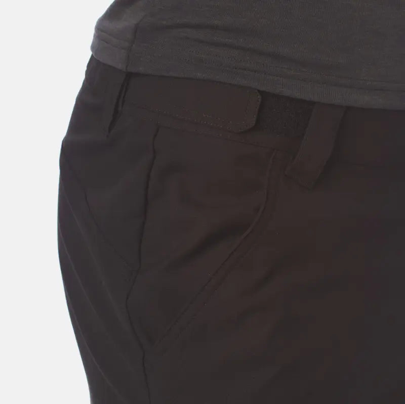 Giro Arc Mens MTB Shorts