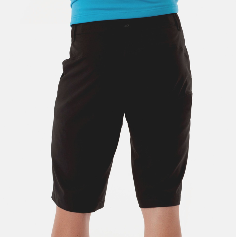 Giro Arc Mens MTB Shorts