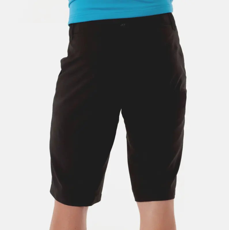 Giro Arc Mens MTB Shorts