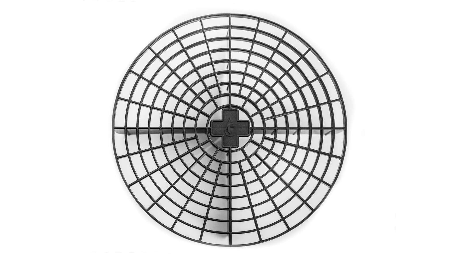 Muc-Off Dirt Bucket Bike Cleaning Kit w/ Filth Filter