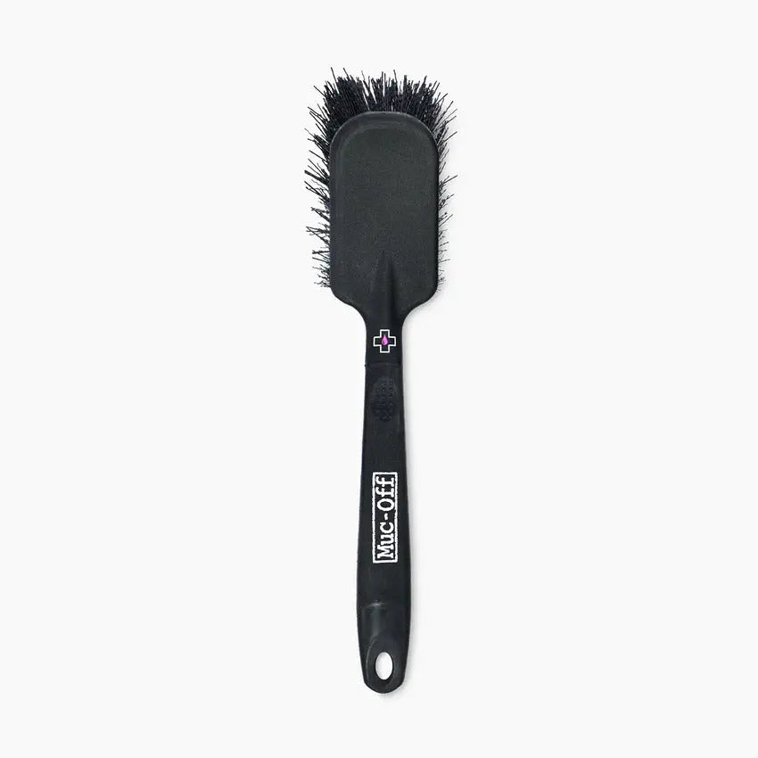 Muc-Off Cleaning Brush for Tyre & Cassette Muc-Off