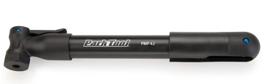 Park Tool PMP-4.2 Hand Pump ParkTool