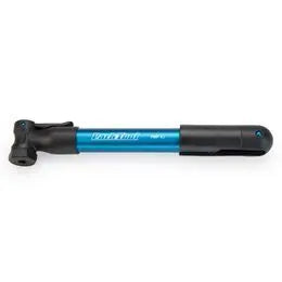 Park Tool PMP-4.2 Hand Pump ParkTool