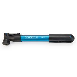 Park Tool PMP-4.2 Hand Pump