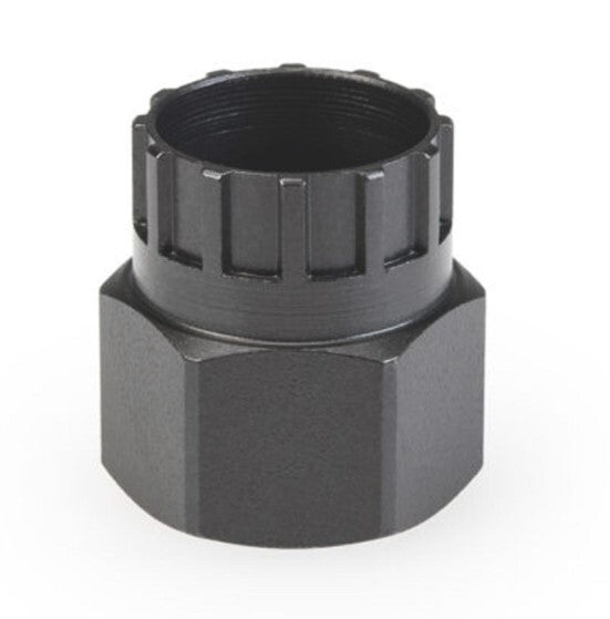 Park Tool Freewheel Remover FR-5.2 - Shimano, SRAM, Suntour, Sunrace