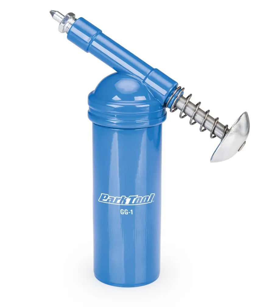 Park Tool Grease Gun GG-1