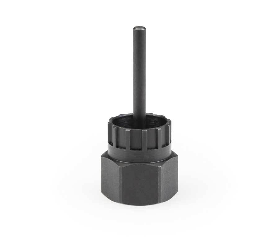 Park Tool Cassette Lockring Tool w/ Guide FR-5.2G