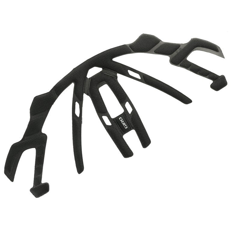 Giro Chronicle/Cartelle Helmet Padset