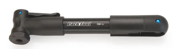 Park Tool Micro Pump PMP-3.2 ParkTool