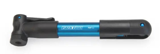 Park Tool Micro Pump PMP-3.2 ParkTool