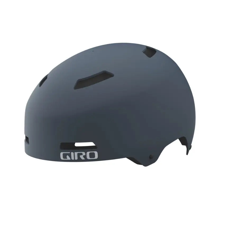 Giro Quarter BMX/Dirt Jump Helmet