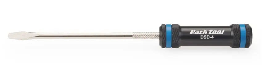 ParkTool Flat Screwdriver DSD-4 ParkTool