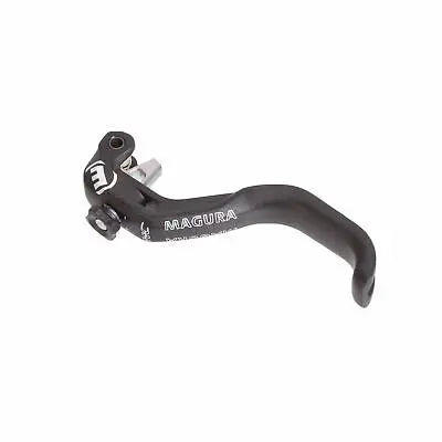 Magura Aluminium Lever 1-Finger HC1 - Tool-free Reach Adjustment
