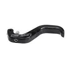 Carbolay Lever (with Tooled Reach Adjust)